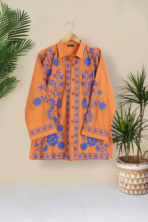 LAWN FUSION TOP