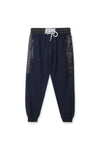 Jogger Trouser