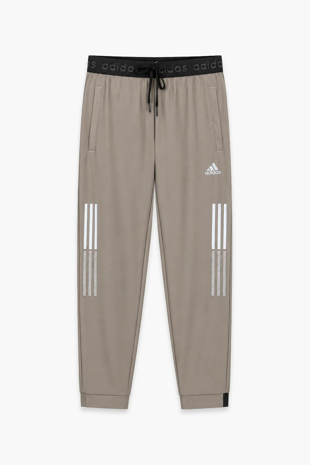 Dri Fit Trouser