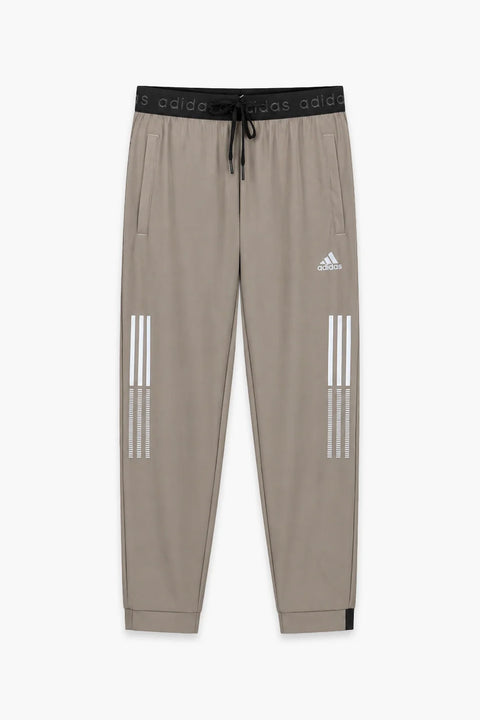 Dri Fit Trouser