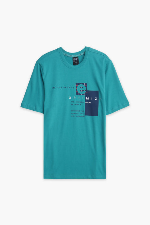 Oversize T-Shirt