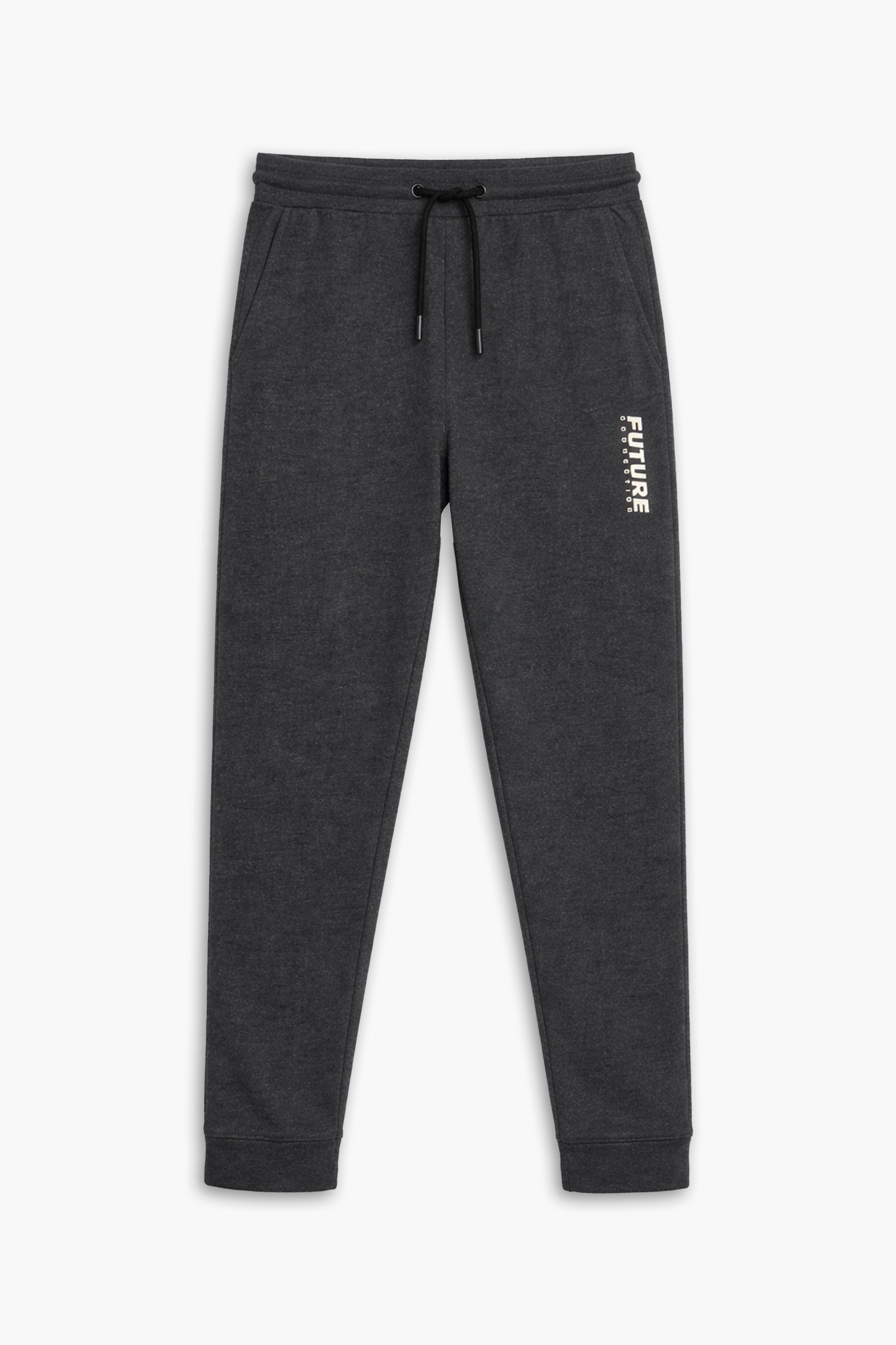Casual Trouser