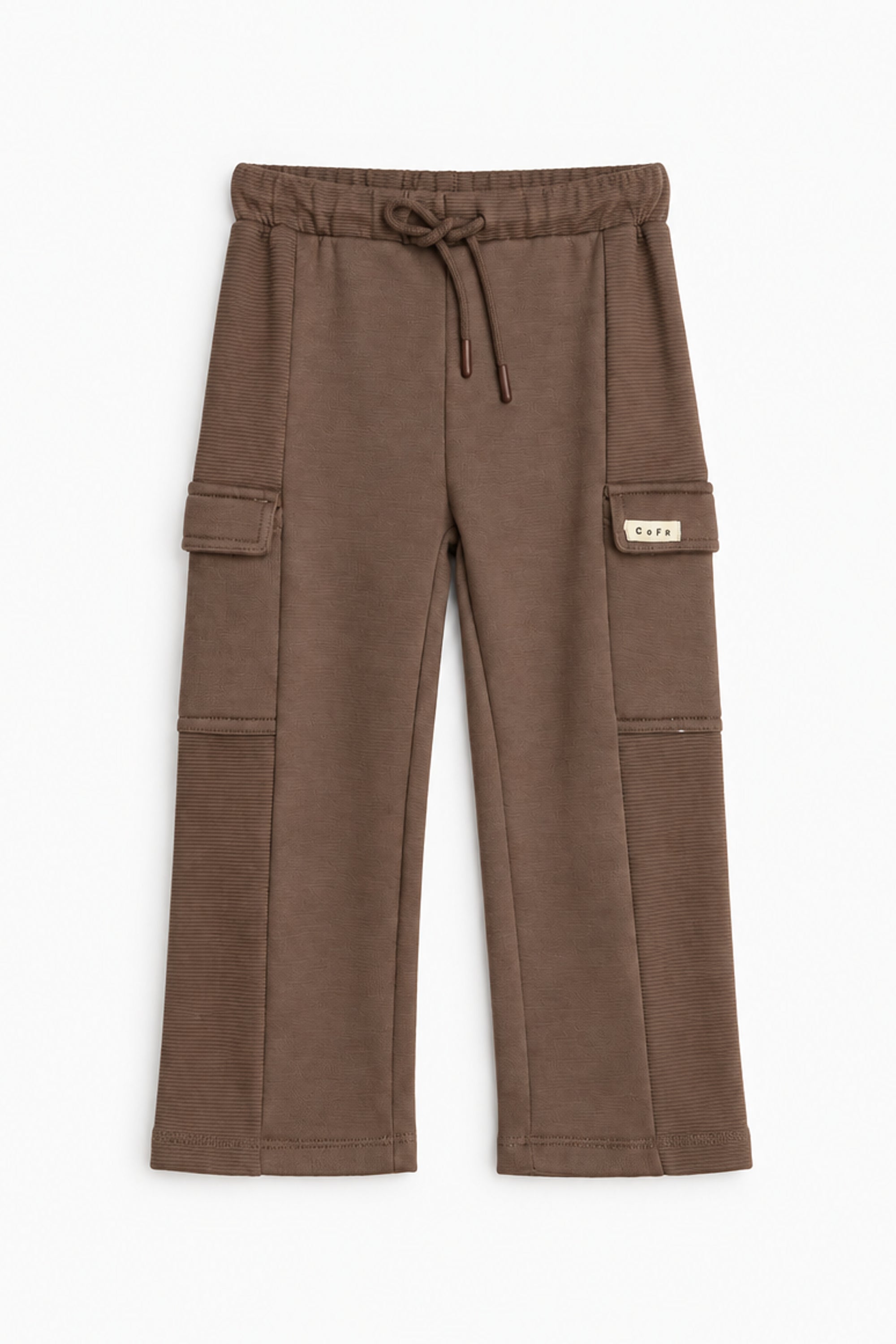 Casual Trouser