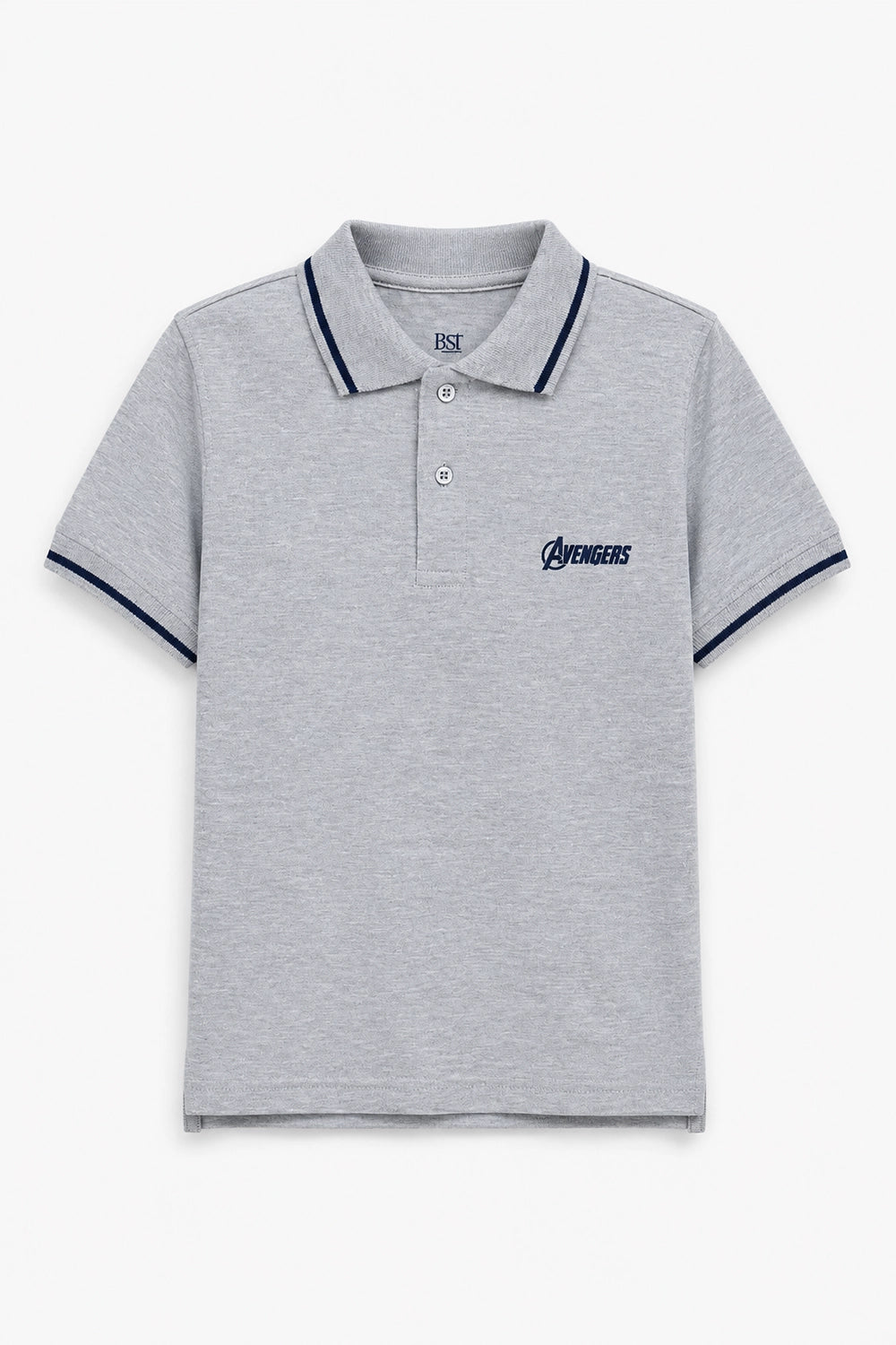 Premium Polo