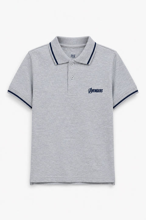 Premium Polo