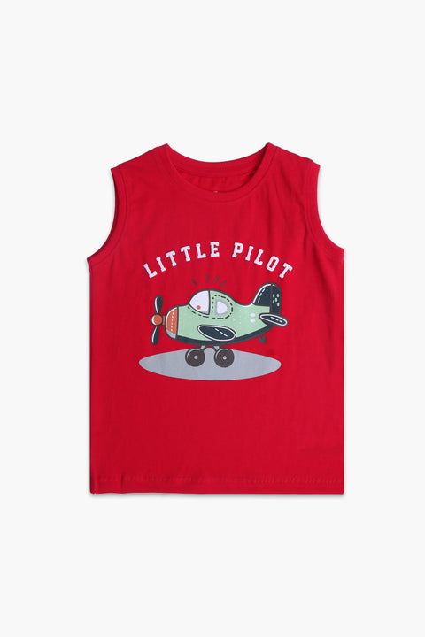 Graphic Sando