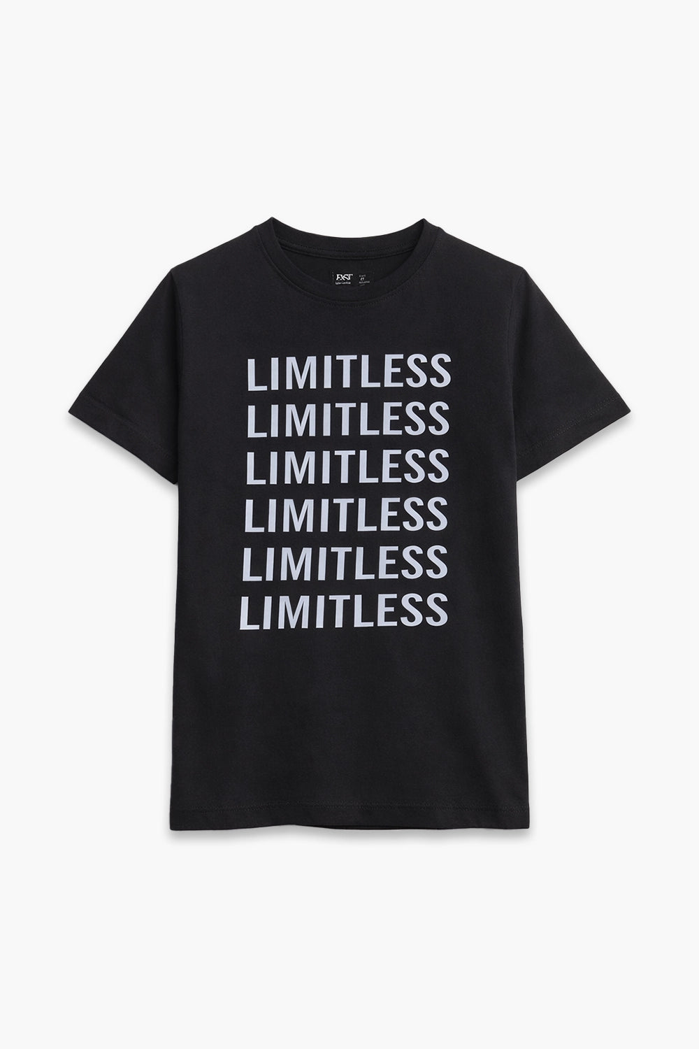 Graphic T-Shirt