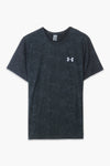 Dri Fit T-Shirt
