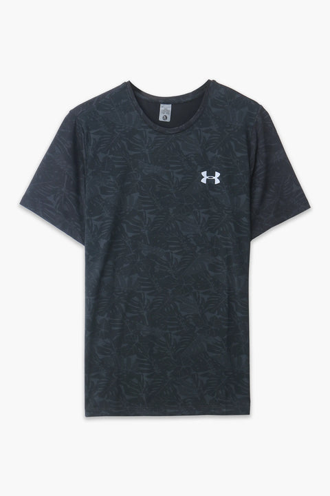 Dri Fit T-Shirt