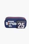 Pencil Pouch