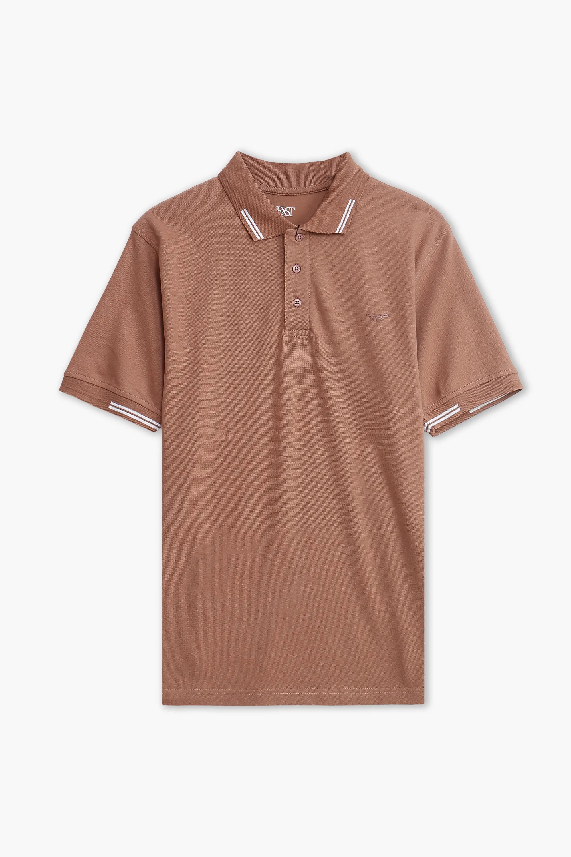 Premium Polo
