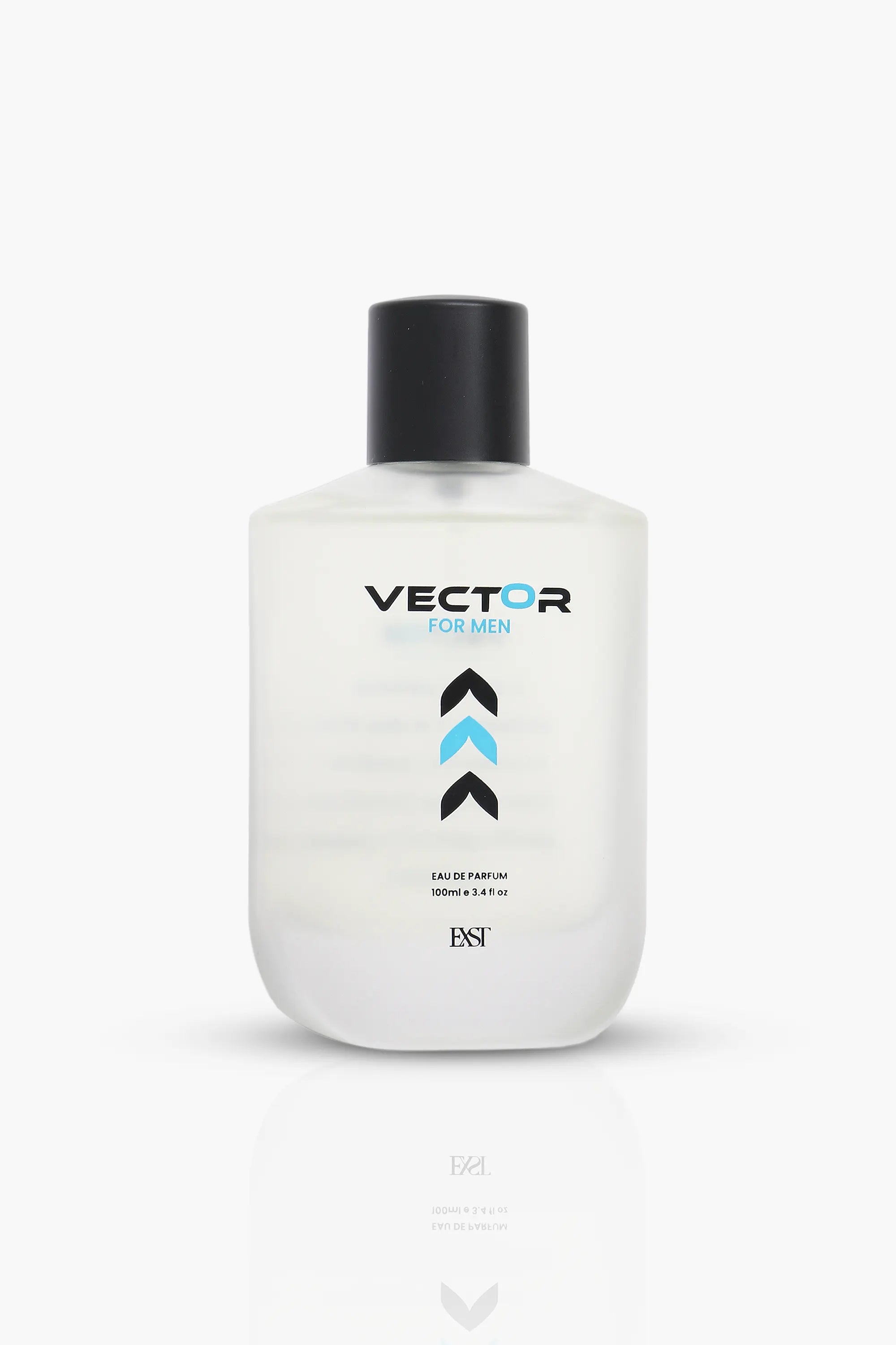 Vector