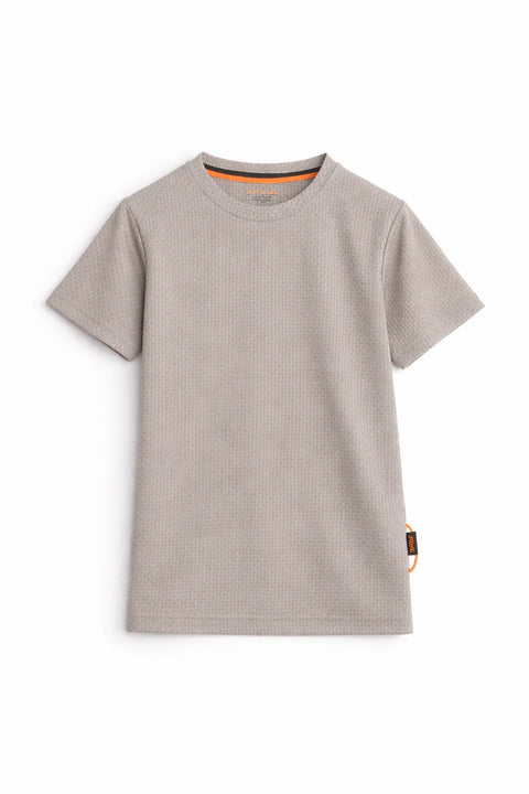 Dri Fit T-Shirt