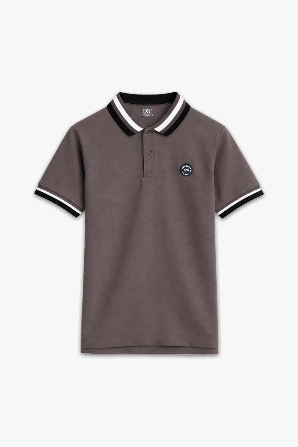 Premium Polo