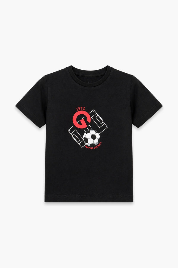 Graphic T-Shirt