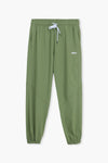Dri Fit Trouser