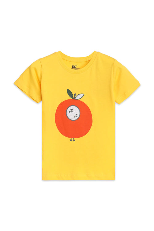 Graphic T-Shirt