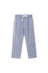 Loungewear Trouser