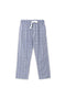 Loungewear Trouser