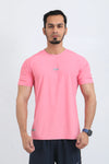 Dri Fit T-Shirt