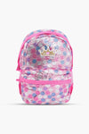 School Backpack