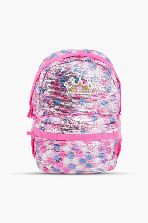 School Backpack