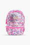School Backpack