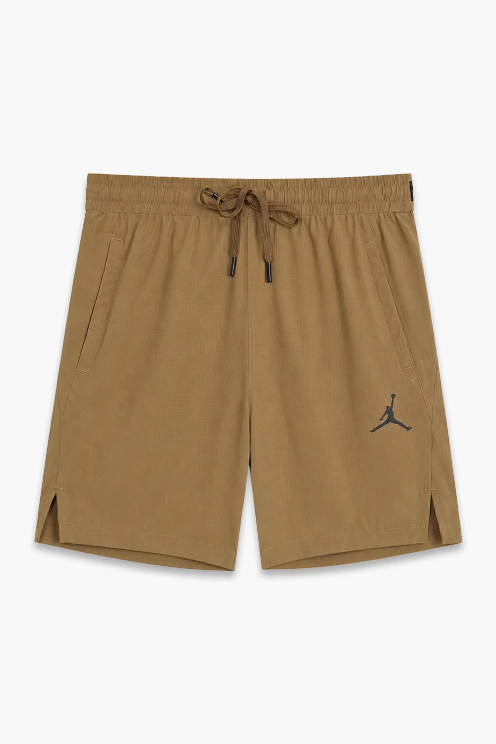 Dri-Fit Short