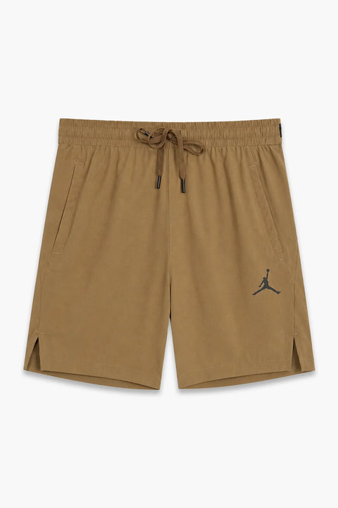 Dri-Fit Short