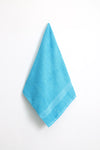 Hand Towel 50 X 100 cm