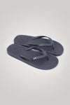 Men's Unnder Armoour Slipper - Black