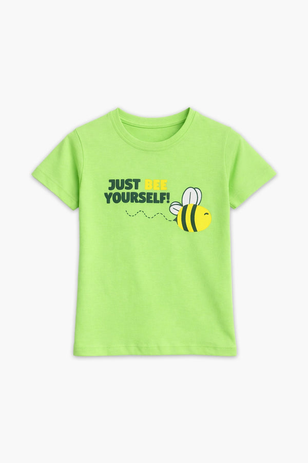 Graphic T-Shirt