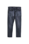 Men Denim Jeans  EXP-M409 - Charcoal