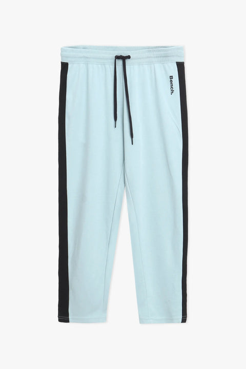Women Trouser (Brand: Bench) - Mint