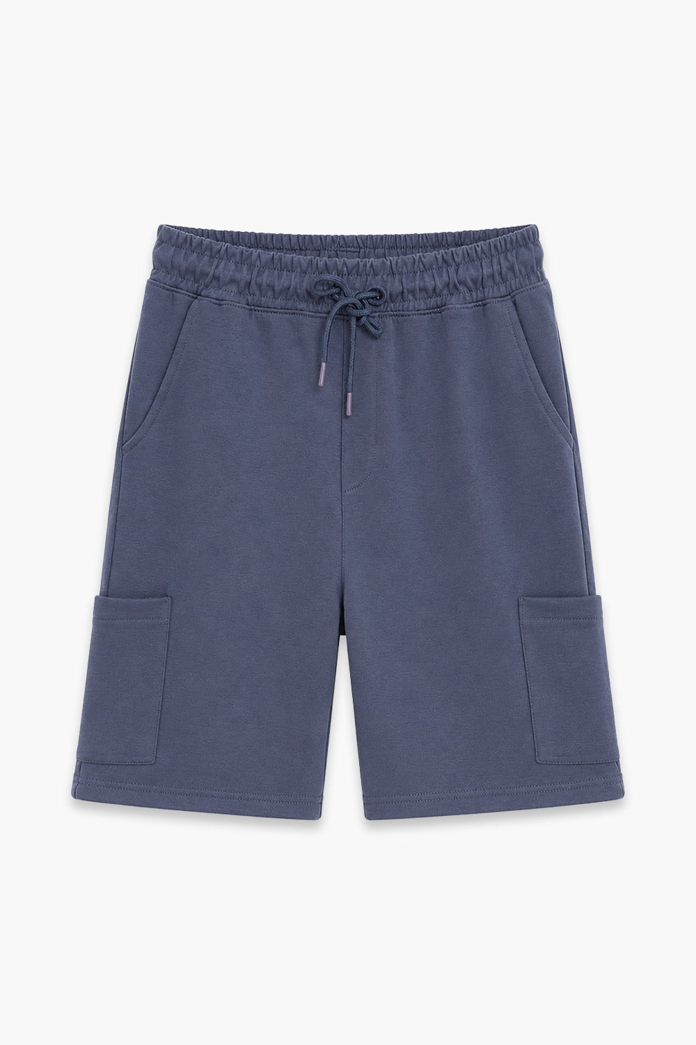Cargo Short