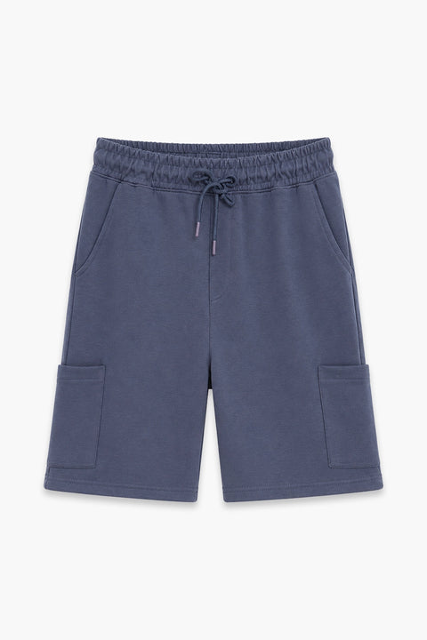 Cargo Short