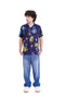 Hawaii Shirt