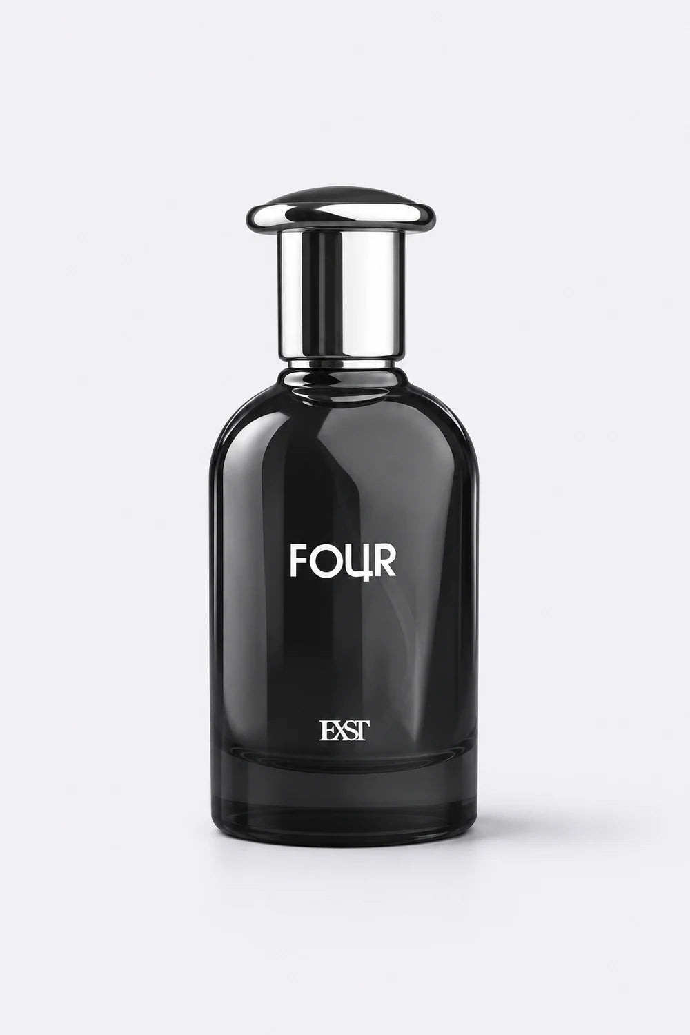 Unisex Fragrance Four 50ML