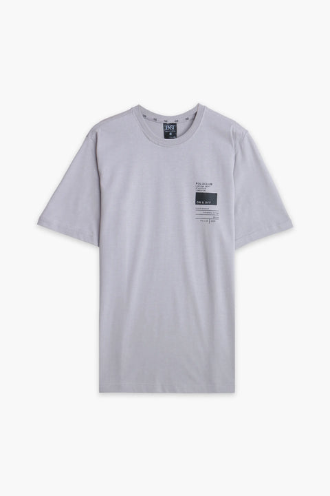 Oversize T-Shirt