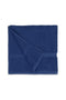 Bath Towel 90 X 160 Navy Blue