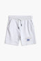 Graphic Short