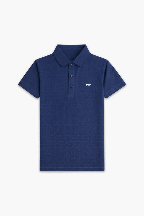 Dri Fit Polo