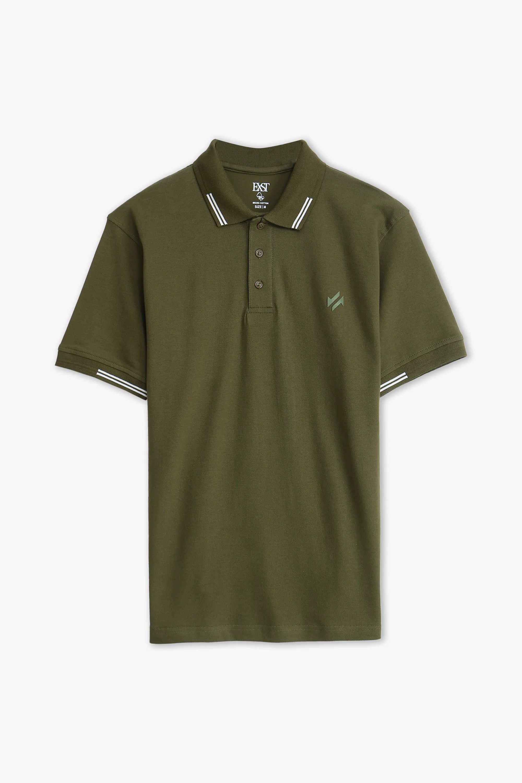 Premium Polo
