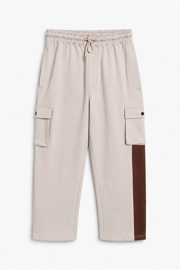 Cargo Trouser