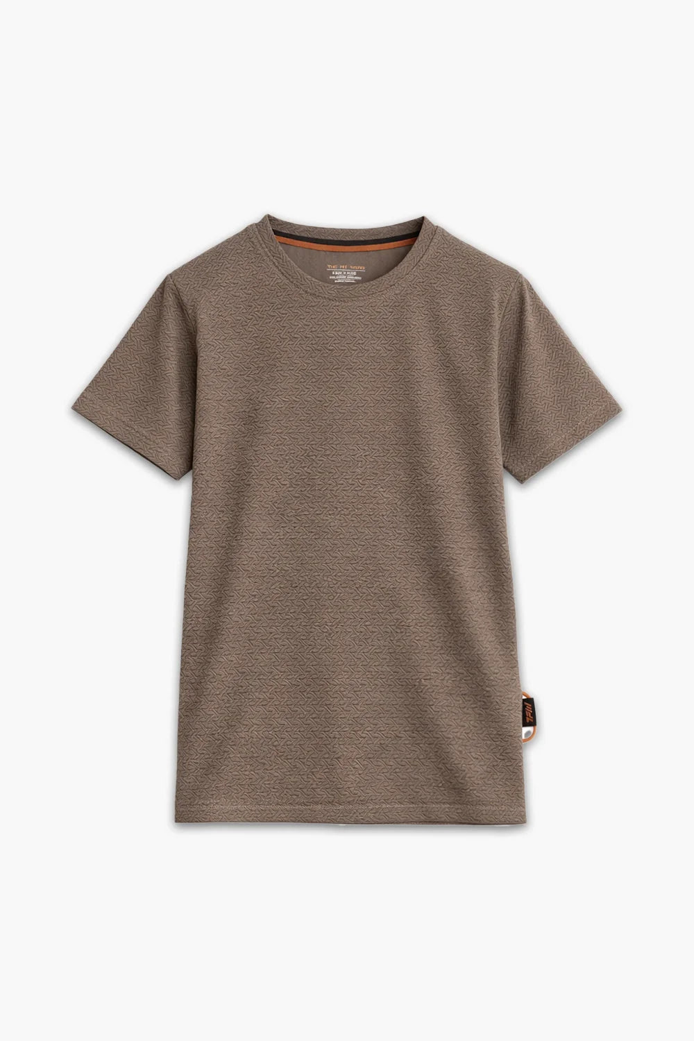Dri Fit T-Shirt