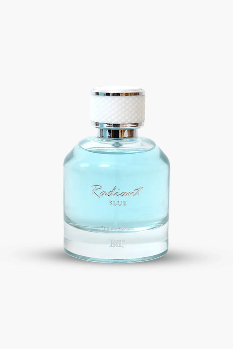 Radiant Blue For Men 100ML