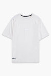 Dri Fit T-Shirt