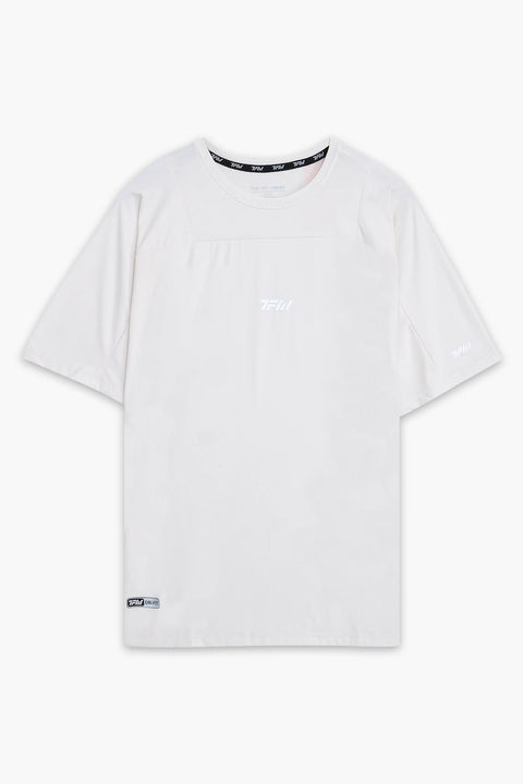 Dri Fit T-Shirt