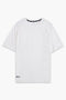 Dri Fit T-Shirt
