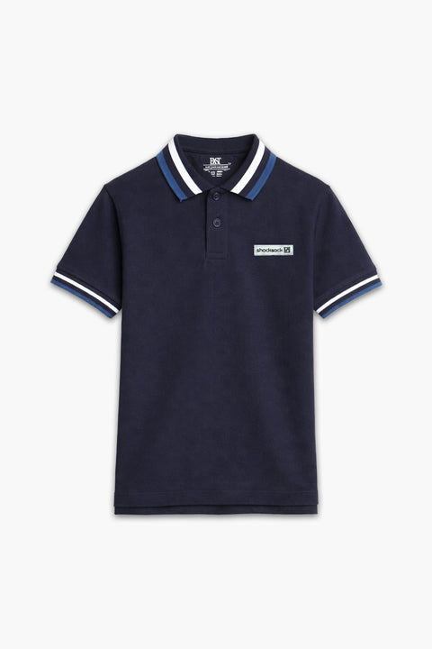 Premium Polo